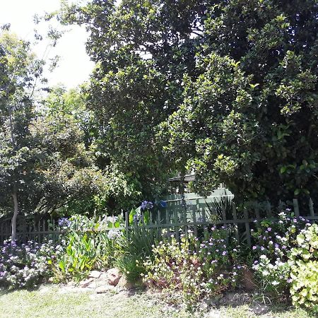 Boer En Brit Self Catering Accommodation Guesthouse Ladysmith Exterior foto